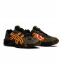 Кроссовки Asics Gel-1090 x Bape "Camo"