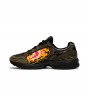 Кроссовки Asics Gel-1090 x Bape "Camo"