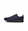 On Running Cloud 6 Waterproof Ink Black