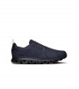 On Running Cloud 6 Waterproof Ink Black
