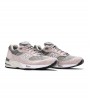 New Balance 991 Made in UK