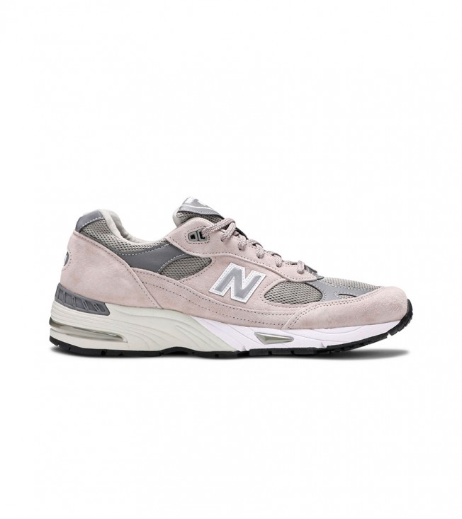 New Balance 991 Made in UK