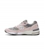 New Balance 991 Made in UK
