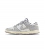 Nike Dunk Low Cool Grey Football Grey WMNS