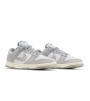 Nike Dunk Low Cool Grey Football Grey WMNS