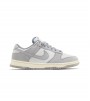 Nike Dunk Low Cool Grey Football Grey WMNS