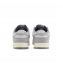Nike Dunk Low Cool Grey Football Grey WMNS