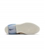 Nike Air Fear Of God 1 'The Atmosphere'