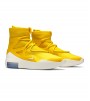 Nike Air Fear Of God 1 'The Atmosphere'
