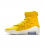 Nike Air Fear Of God 1 'The Atmosphere'