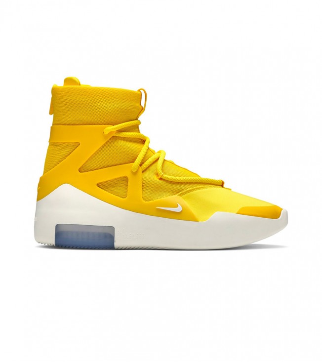 Nike Air Fear Of God 1 'The Atmosphere'