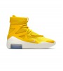 Nike Air Fear Of God 1 'The Atmosphere'