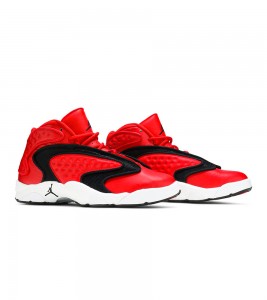 Кроссовки Jordan Air Jordan OG WMNS - ???? ?20