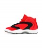 Кроссовки Jordan Air Jordan OG WMNS