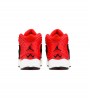 Кроссовки Jordan Air Jordan OG WMNS