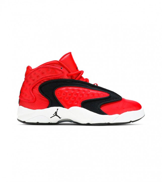 Кроссовки Jordan Air Jordan OG WMNS