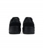 Кроссовки adidas Alexander Wang AW BBALL SOCCER