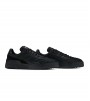 Кроссовки adidas Alexander Wang AW BBALL SOCCER