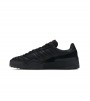 Кроссовки adidas Alexander Wang AW BBALL SOCCER