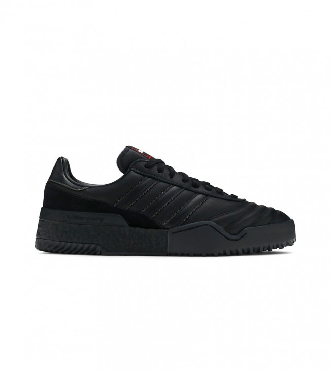 Кроссовки adidas Alexander Wang AW BBALL SOCCER