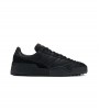 Кроссовки adidas Alexander Wang AW BBALL SOCCER