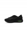 Nike Air Max 1000 Black