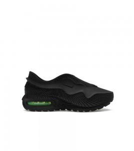 Nike Air Max 1000 Black