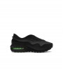 Nike Air Max 1000 Black