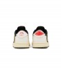 Jordan 1 Retro Low OG SP Travis Scott Olive WMNS