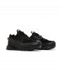 Nike Zoom Vomero Roam Triple Black