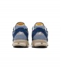 New Balance 2002R Protection Pack Navy Grey