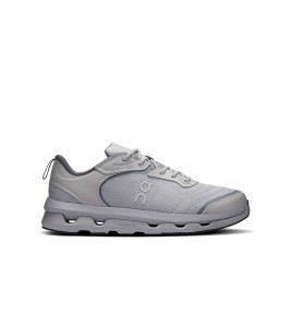 On Running Cloudzone Alloy Rock
