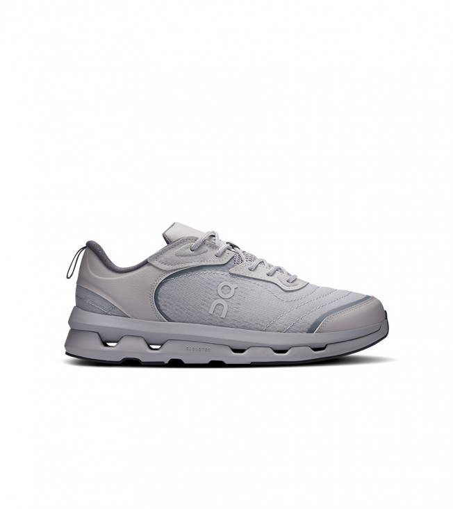 On Running Cloudzone Alloy Rock