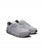 On Running Cloudzone Alloy Rock