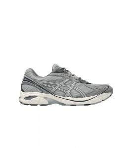 Asics GT-2160 Cement Grey