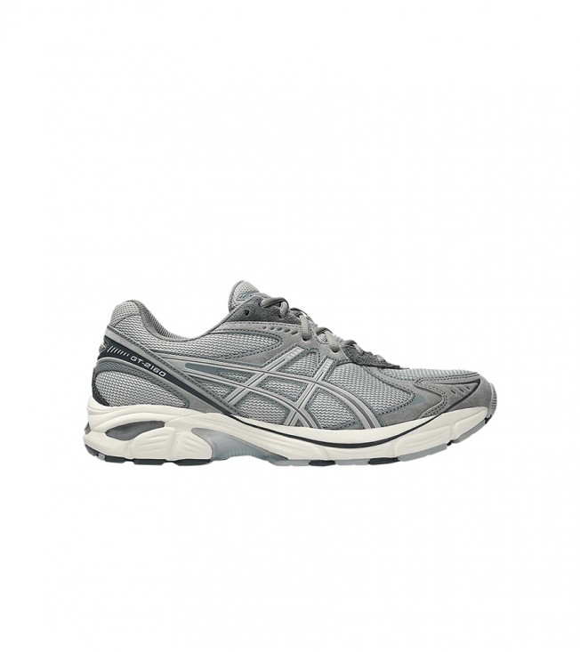 Asics GT-2160 Cement Grey
