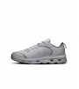 On Running Cloudzone Alloy Rock