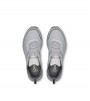 On Running Cloudzone Alloy Rock