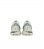 Asics Gel-Terrain Seal Grey
