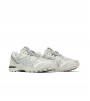 Asics Gel-Terrain Seal Grey