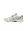 Asics Gel-Terrain Seal Grey