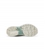 Asics Gel-Terrain Seal Grey