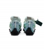 Off-White x Nike Wmns Waffle Racer Vivid Sky