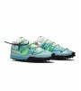 Off-White x Nike Wmns Waffle Racer Vivid Sky
