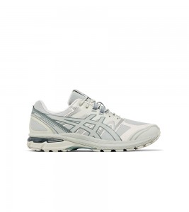 Asics Gel-Terrain Seal Grey