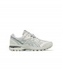 Asics Gel-Terrain Seal Grey