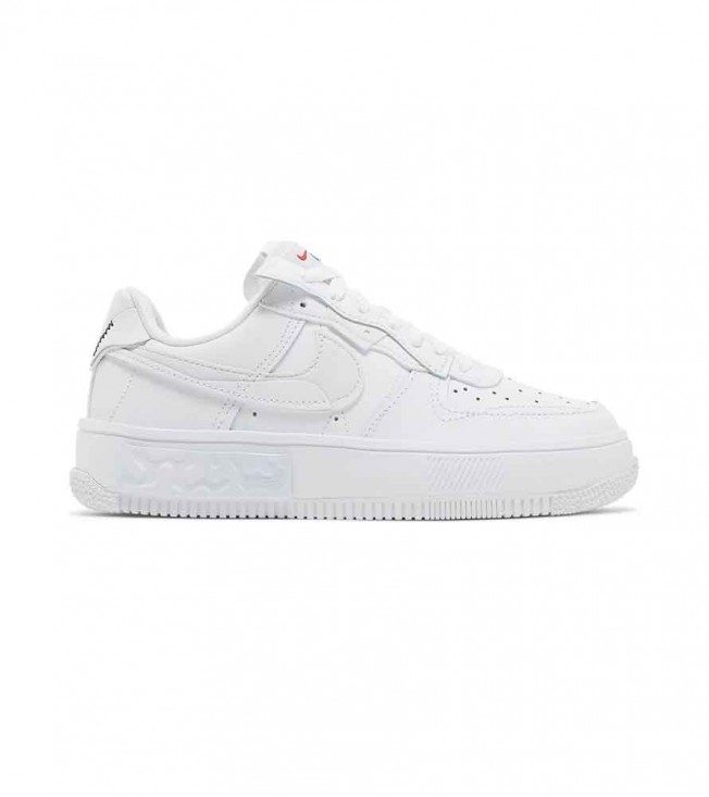 NIKE AIR FORCE 1 FONTANKA