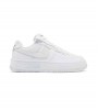 NIKE AIR FORCE 1 FONTANKA