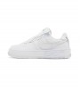 NIKE AIR FORCE 1 FONTANKA
