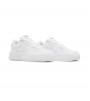 NIKE AIR FORCE 1 FONTANKA